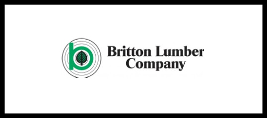 Britton Lumber Company