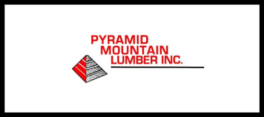 Pyramid Lumber Company