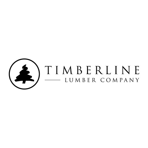 timberlinelumbercompany.com