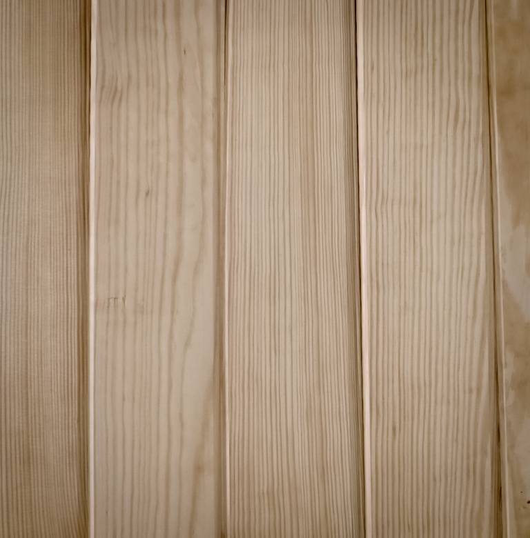 Arkansas Yellow Pine Timberline Lumber Company