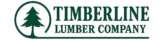 Timberline Lumber