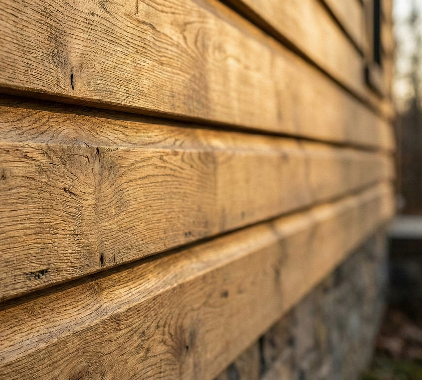 Dutch Lap Siding Diagram